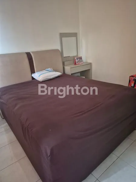 image RUMAH 2 LANTAI SIAP HUNI FULL FURNISHED DELATINOS BSD (3)