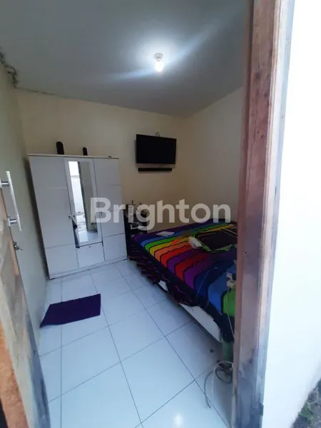 image RUMAH SIAP HUNI DI BUKIT KENCANA JAYA TEMBALANG SEMARANG (5)