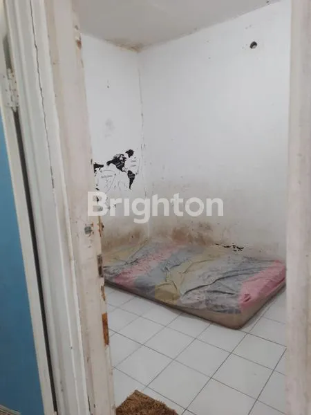 image RUMAH SIAP HUNI DI BUKIT KENCANA JAYA TEMBALANG SEMARANG (3)