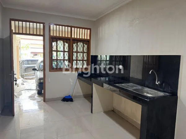 image RUMAH SIAP HUNI, CANTIK TERAWAT DI TAMBUN, BEKASI (2)