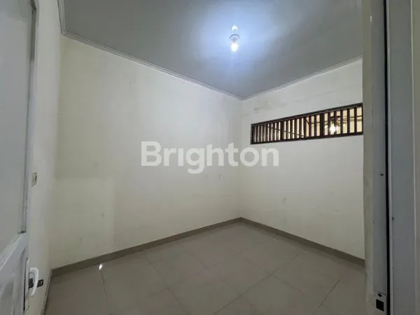 image RUMAH SIAP HUNI, CANTIK TERAWAT DI TAMBUN, BEKASI (5)