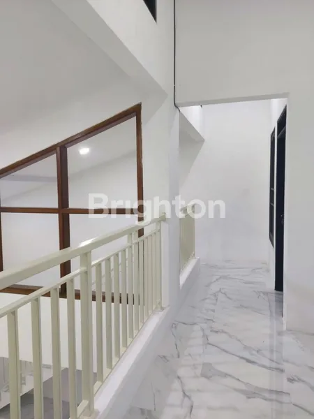 image RUMAH POKCAN CLUSTER DUKU ONE GATE SYSTEM, HIGH CEILING JARANG ADA, RUMAH BARU SAJA RENOVASI, SELANGKAH KE TOL TB SUMUR, SELANGKAH KE AL MUSLIM DAN SEKOLAH PETRA, LANGSUNG SAMBUNG DENGAN CLUSTER REDWOOD (DUKU BARU), CLUSTER TERBARU DARI PONDOK CANDRA (7)