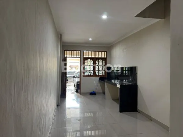 image RUMAH SIAP HUNI, CANTIK TERAWAT DI TAMBUN, BEKASI (8)