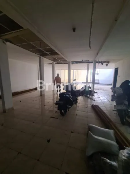 image FS RUANG USAHA / RUKO 2 LANTAI DI MAINROAD KOPO DEKAT RS IMMANUEL (4)