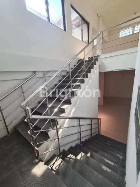 image FS RUANG USAHA / RUKO 2 LANTAI DI MAINROAD KOPO DEKAT RS IMMANUEL (5)