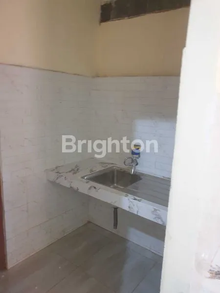 image RUMAH STRATEGIS DEKAT KAMPUS MULAWARMAN (3)