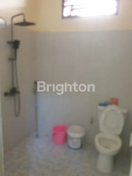 image RUMAH STRATEGIS DEKAT KAMPUS MULAWARMAN (4)