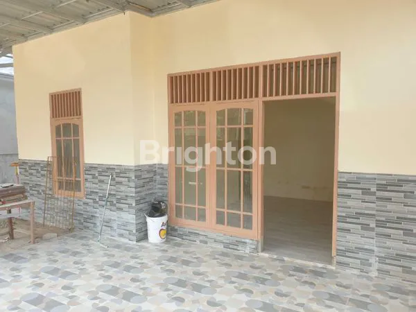 image RUMAH STRATEGIS DEKAT KAMPUS MULAWARMAN (7)