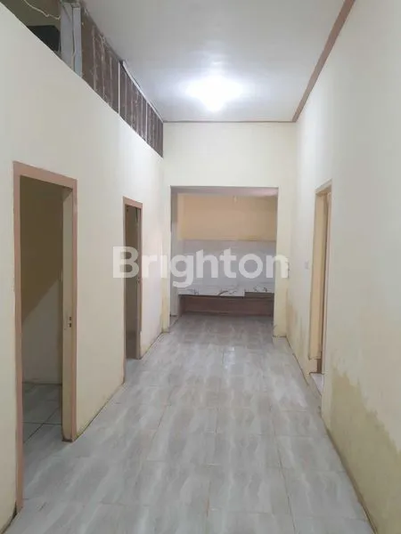 image RUMAH STRATEGIS DEKAT KAMPUS MULAWARMAN (6)