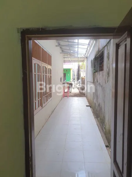 image RUMAH STRATEGIS DEKAT KAMPUS MULAWARMAN (2)