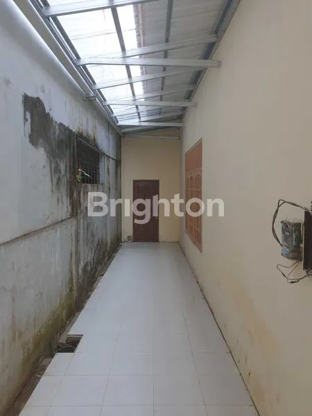 image RUMAH STRATEGIS DEKAT KAMPUS MULAWARMAN (8)