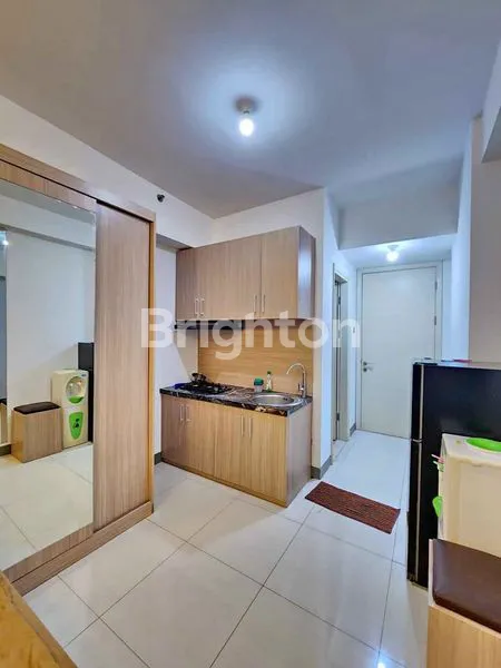 image APARTEMEN ANDERSON FULL FURNISH  (4)