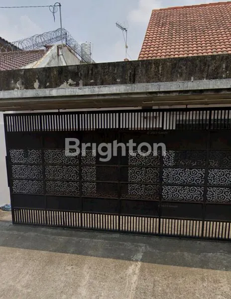 image DIJUAL RUMAH DAN KANTOR DI FAJAR INDAH, PERUMAHAN ELITE DAN NYAMAN!! ONE GATE SISTEM!! LOKASI PREMIUM (2)