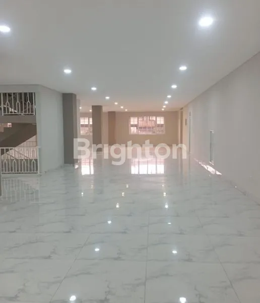 image COCOK UNTUK LOKASI USAHA @ RAYA KALIMALANG (6)