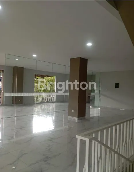 image COCOK UNTUK LOKASI USAHA @ RAYA KALIMALANG (7)