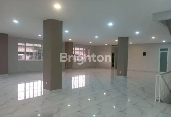 image COCOK UNTUK LOKASI USAHA @ RAYA KALIMALANG (5)