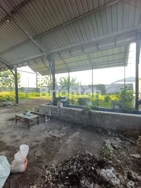 image GUDANG TERBUKA  LUAS 1034M² DI LINGKAR TIMUR CANDI (6)