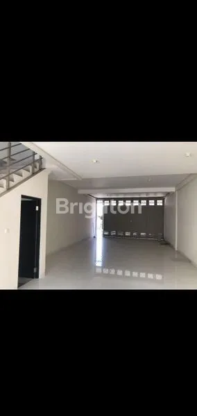 image RUKO EXCLUSIVE (RUKO A) (3)