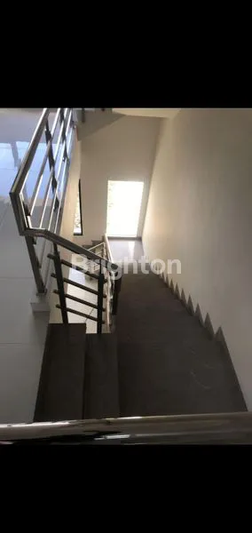 image RUKO EXCLUSIVE (RUKO A) (4)