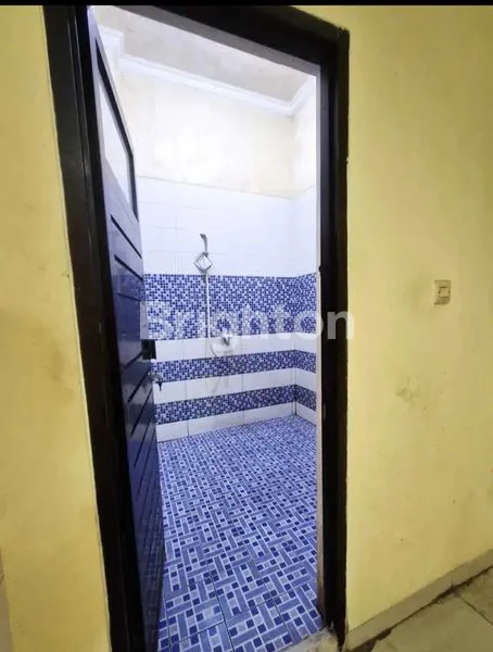 image RUMAH SIAP HUNI STRATEGIS SUKMAJAYA DEPOK (7)