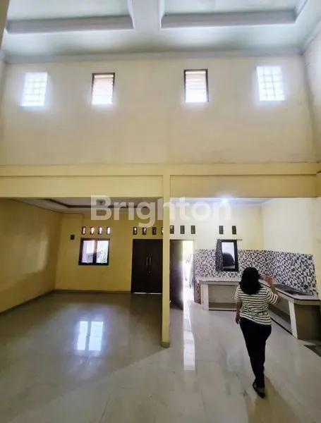 image RUMAH SIAP HUNI STRATEGIS SUKMAJAYA DEPOK (4)