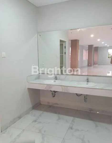 image COCOK UNTUK LOKASI USAHA @ RAYA KALIMALANG (8)