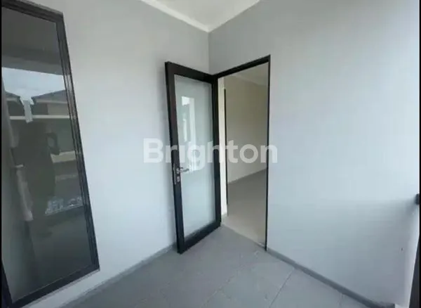 image RUMAH GRAHA RAYA BINTARO TANGERANG SELATAN (4)