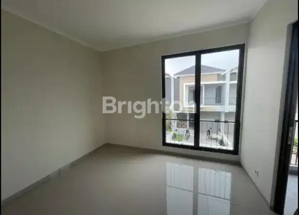 image RUMAH GRAHA RAYA BINTARO TANGERANG SELATAN (3)