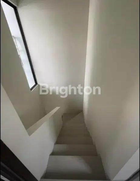 image RUMAH GRAHA RAYA BINTARO TANGERANG SELATAN (6)