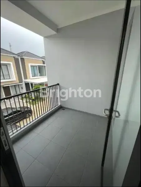 image RUMAH GRAHA RAYA BINTARO TANGERANG SELATAN (2)