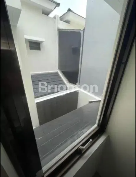 image RUMAH GRAHA RAYA BINTARO TANGERANG SELATAN (7)