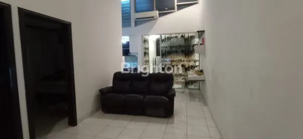 image DISEWAKAN RUMAH DI KELAPA GADING JAKARTA -UTARA (4)