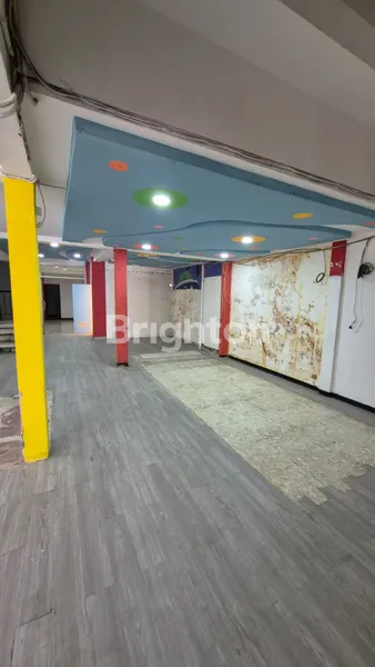 image RUMAH TEMPAT USAHA 2 LANTAI RAYA NGAGEL NGINDEN PUCANG GUBENG KERTAJAYA DHARMAWANGSA JEMURSARI MANYAR DINOYO (4)