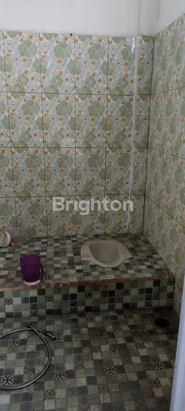 image RUKO 3 PINTU DEKAT KAMPUS & RS DI PANAM H.R. SOEBRANTAS PEKANBARU (6)