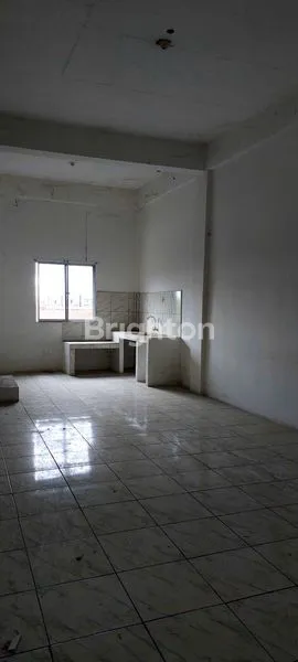 image RUKO 3 PINTU DEKAT KAMPUS & RS DI PANAM H.R. SOEBRANTAS PEKANBARU (3)