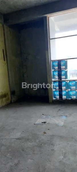 image RUKO 3 PINTU DEKAT KAMPUS & RS DI PANAM H.R. SOEBRANTAS PEKANBARU (7)