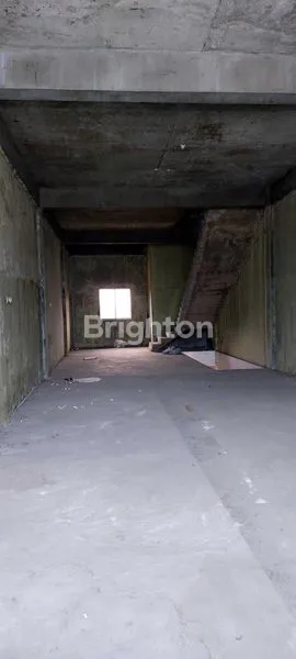 image RUKO 3 PINTU DEKAT KAMPUS & RS DI PANAM H.R. SOEBRANTAS PEKANBARU (8)