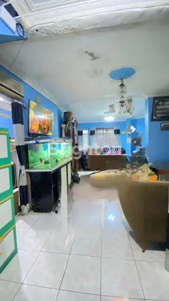 image RUMAH SIAP HUNI LT 85 DI CIMANGGIS (4)