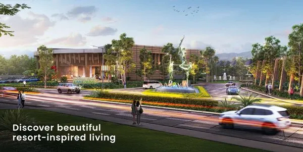 Image PK Hortis For Share page15 image1