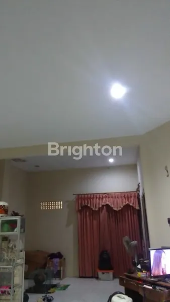 image RUMAH BUKIT PALMA CITRALAND (4)