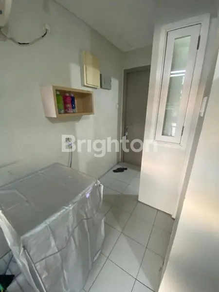 image APARTEMEN 3 KT JAKARTA SELATAN  (4)