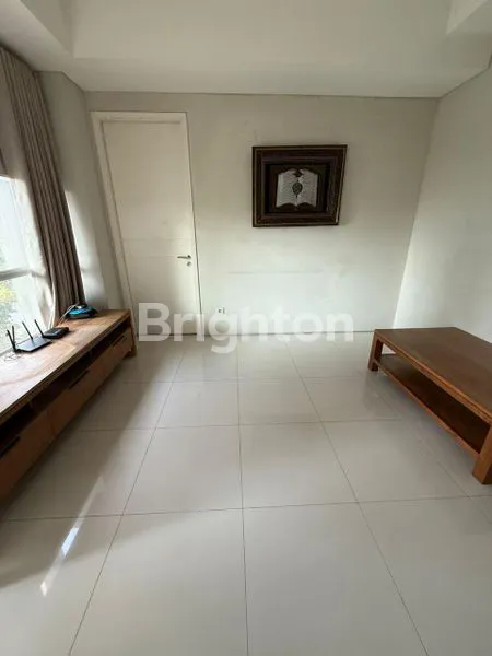 image APARTEMEN 3 KT JAKARTA SELATAN  (3)