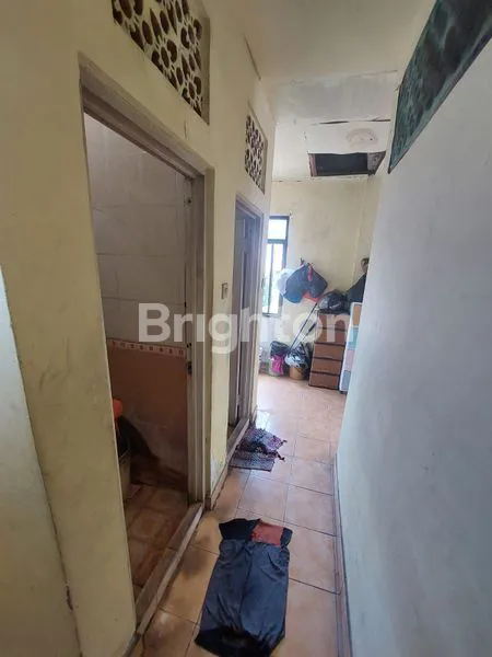 image COCOK UNTUK KOS2 AN, TAMBORA JAKARTA BARAT  (4)