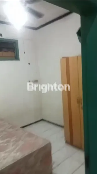 image DIJUAL RUMAH DI UNDAAN PENELEH (2)