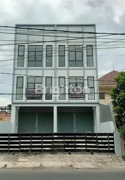 image 2 RUKO JEJER DI RAYA PUCANG ANOM (1)