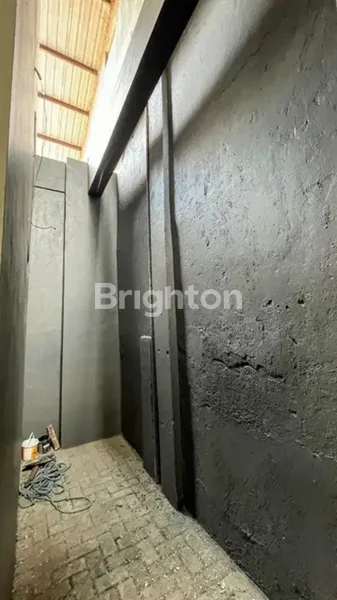 image 2 RUKO JEJER DI RAYA PUCANG ANOM (8)