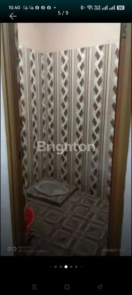 image DI JUAL KIOS 2 PINTU (7)