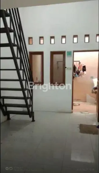 image DI JUAL KIOS 2 PINTU (6)