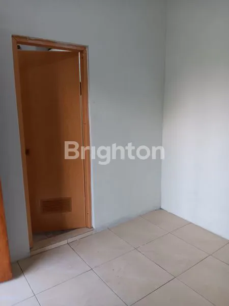 image RUMAH SIAP HUNI PERUM KORPRI SAMBIROTO TEMBALANG SEMARANG (1)