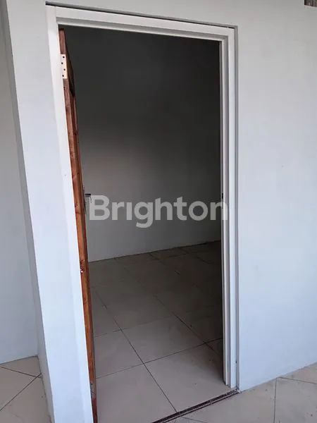 image RUMAH SIAP HUNI PERUM KORPRI SAMBIROTO TEMBALANG SEMARANG (8)